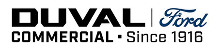 Duval Commercial logo