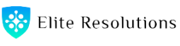 Elite Resolutions Public Adjusting logo