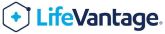 LifeVantage logo