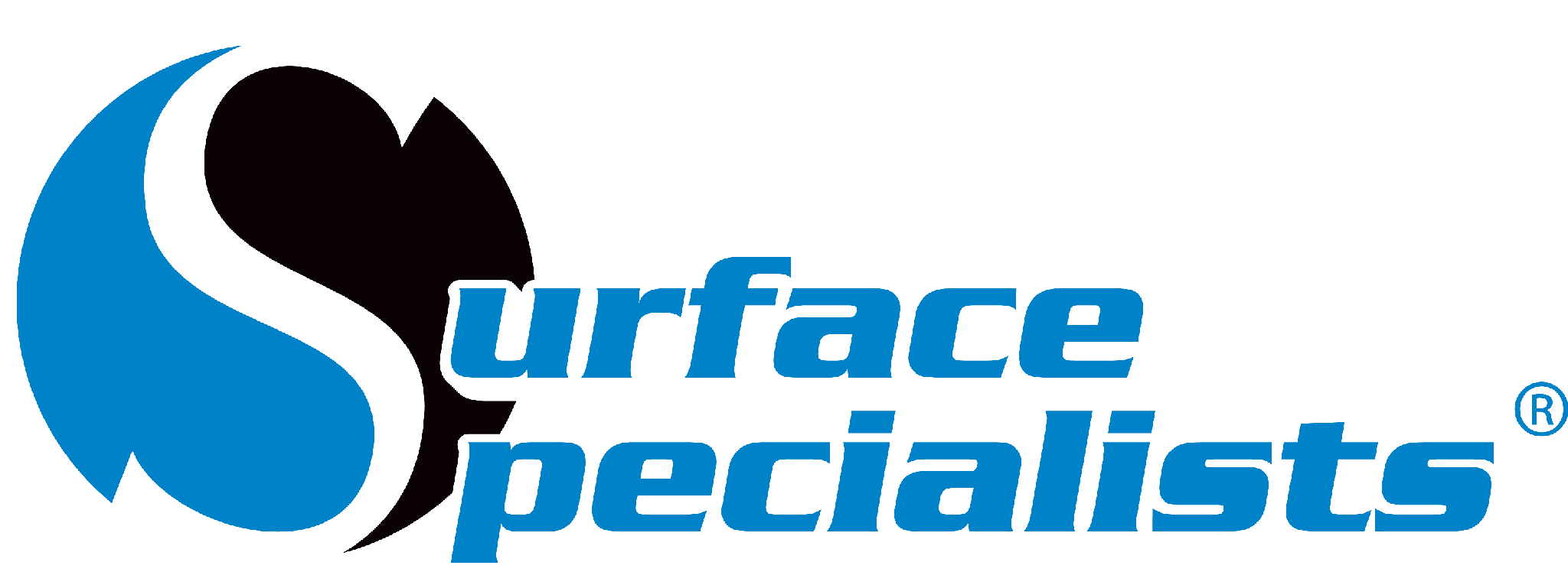 Surface Specialists — Northeast Florida logo